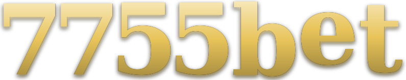 7755bet logo