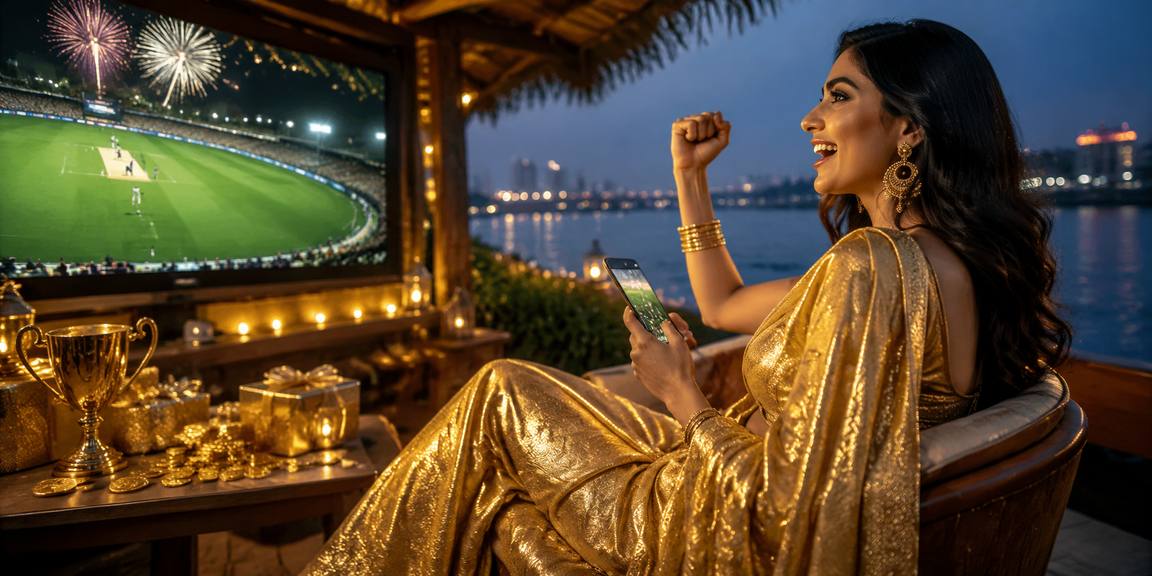 7755bet casino app visual