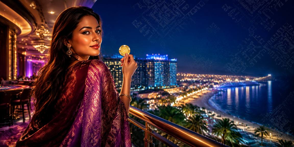7755bet বোনাস