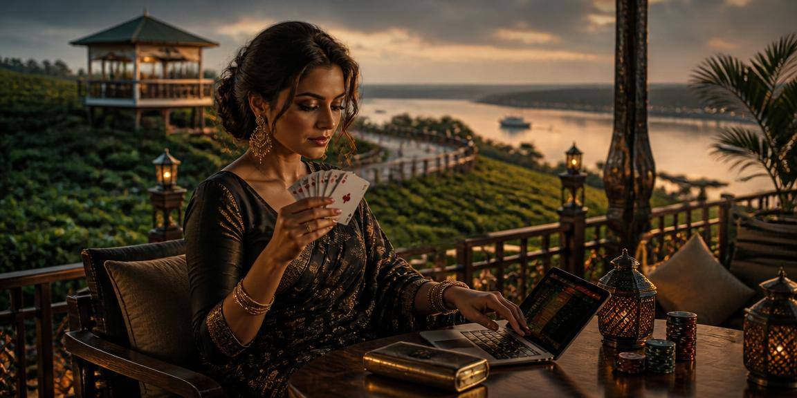 7755bet বোনাস