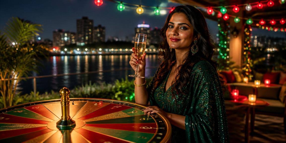 7755bet ক্রস কান্ট্রি বেট