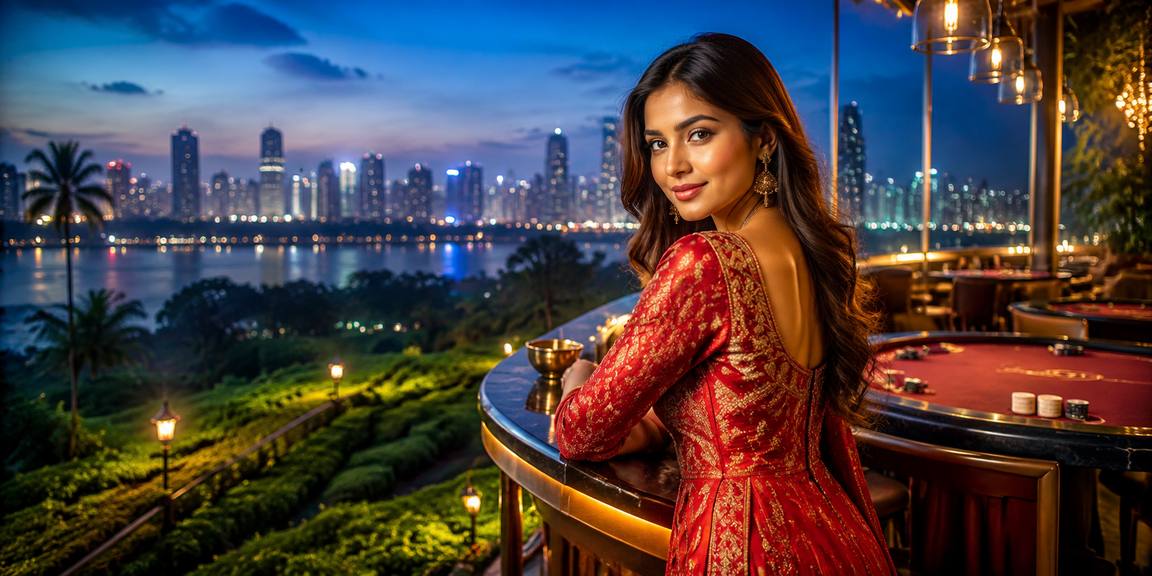 7755bet থ্রিডি রুলেট