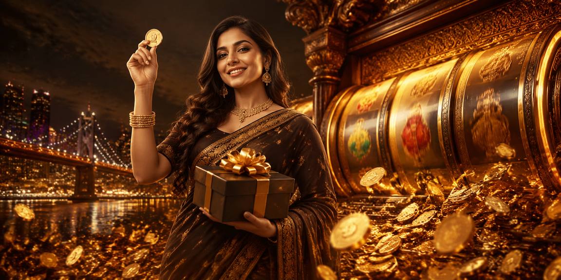 7755bet লাইভ লাইটনিং ব্ল্যাকজ্যাক