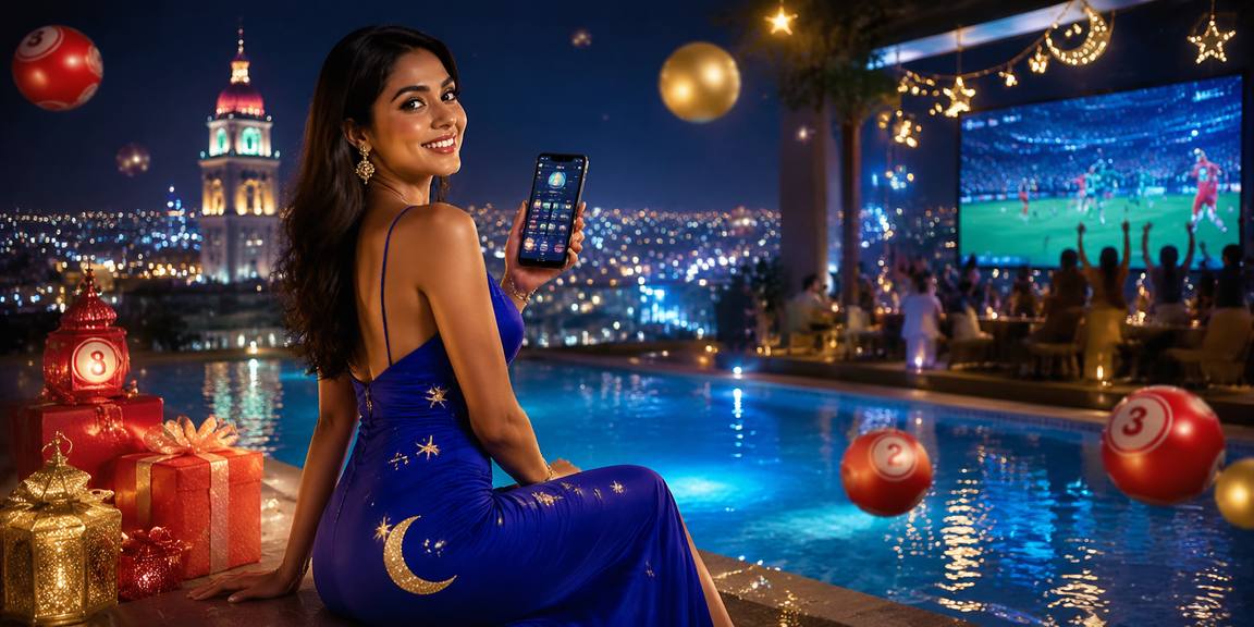 7755bet বোনাস পোকার ডিলাক্স