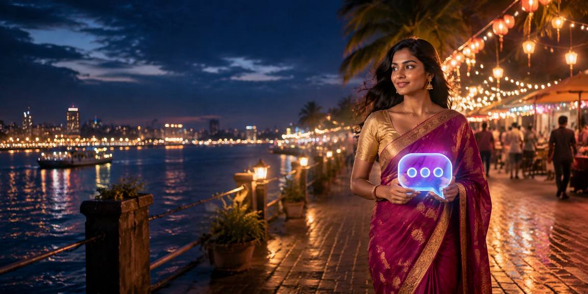 7755bet তিন ধাপে মোবাইল অ্যাক্সেস শুরু করুন