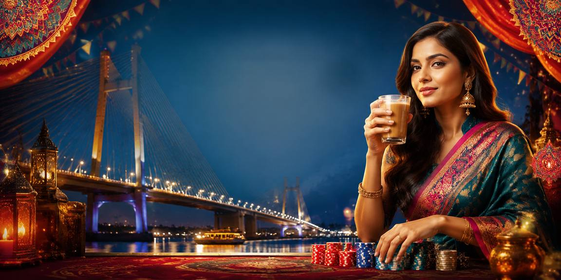 7755bet 7755bet-এ আপনার অ্যাকাউন্ট ওয়ালেট