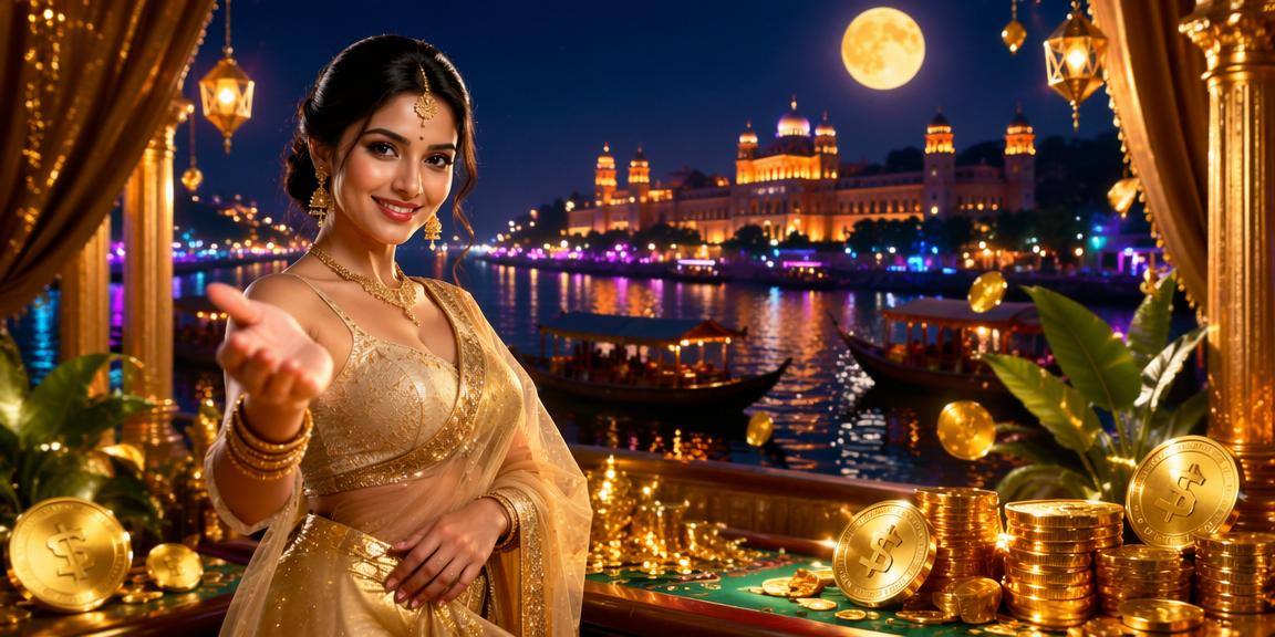 7755bet 7755bet ব্যবহারের শর্তাবলী