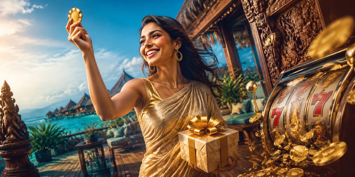 7755bet ডিলারের কার্ড খোলা — আপনার সিদ্ধান্ত আরও সহজ